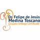 Slider image (3) FELIPE DE JESUS MEDINA TOSCANO